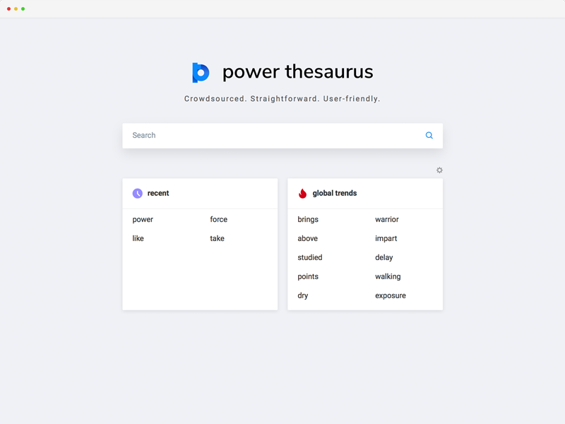 powerthesaurus.org